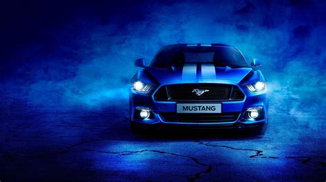 Blue Car 4K Wallpapers - Top Free Blue Car 4K Backgrounds - WallpaperAccess