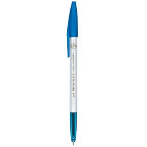 045 Reynolds Ball Pen at Rs 3.90/piece | Indirapuram | Ghaziabad | ID: 19837183230