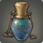 Mega-Potion of Intelligence - Gamer Escape's Final Fantasy XIV (FFXIV, FF14) wiki