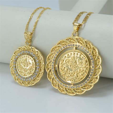 Gold Jewelry Wholesalers | semashow.com