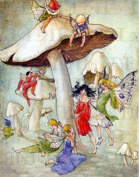 570 GNOMES AND FAIRIES ideas in 2021 | faeries, fairy tales, gnomes