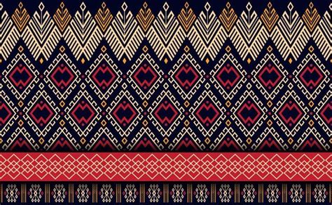 Songket Palembang Vector Art, Icons, and Graphics for Free Download