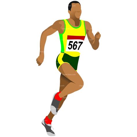 Athlete clipart 20 free Cliparts | Download images on Clipground 2024