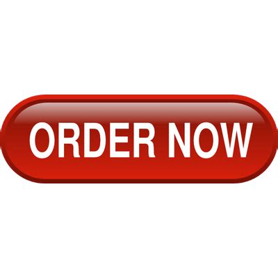 Order Now Png Images - PNG Image Collection