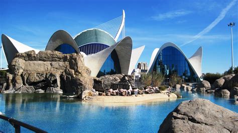 Top 10 Places To Visit In Spain – The WoW Style