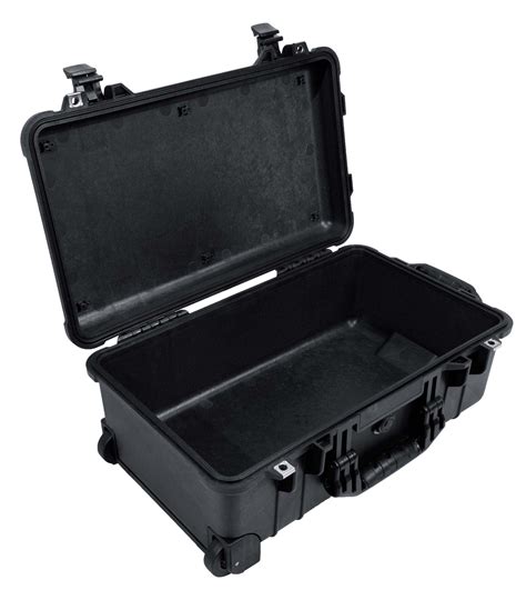 Pelican™ 1510 Case - Pelican™ Protector Cases - Case Club