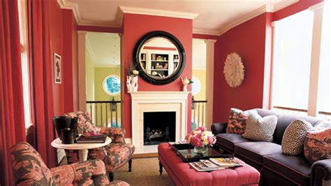 Color To Paint Crown Molding | Home Decor Ideas