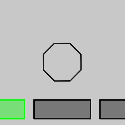 Polygon Interior/Exterior Angle Calculator | Desmos