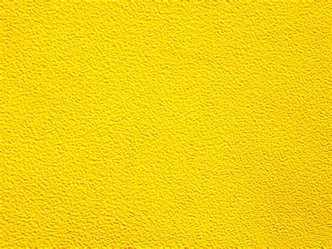 Yellow Textured Pattern Background Free Stock Photo - Public Domain Pictures