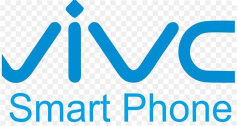 [Get 28+] Vivo Logo Png Hd Images