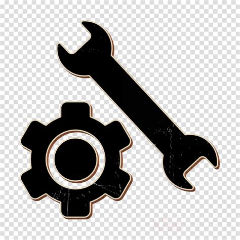 Free Mechanic Tools Cliparts, Download Free Mechanic Tools Cliparts png images, Free ClipArts on ...