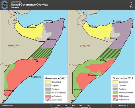 Al-Shabaab (Al-Shabab)