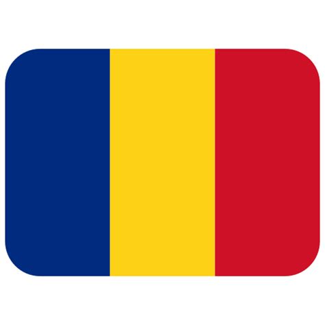 🇷🇴 Flag: Romania Emoji Meaning with Pictures: from A to Z