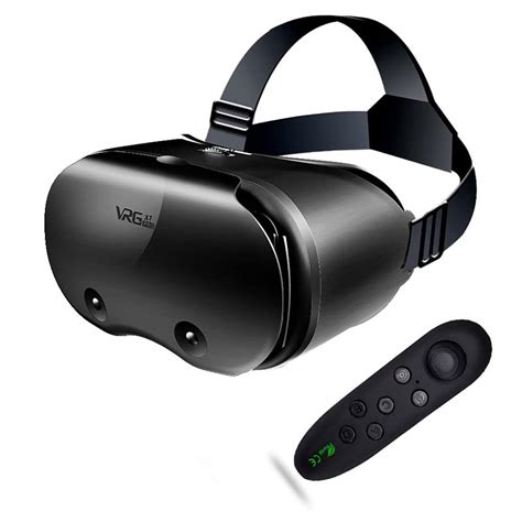 15 VR Headset Sales This March 2023 - Today's Deals On Virtual Reality Headsets