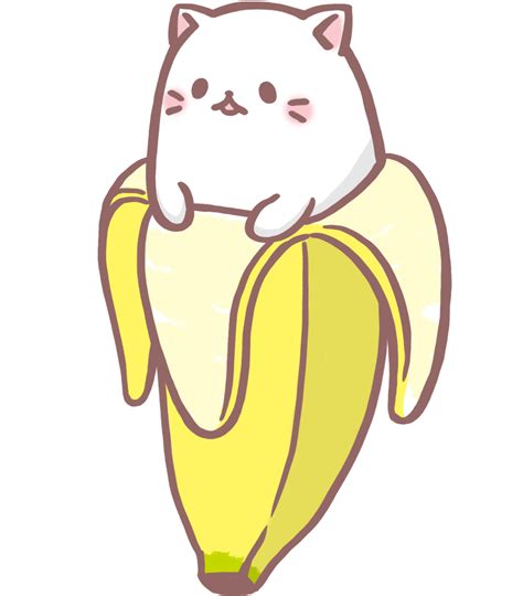 Bananya | Bananya Wikia | FANDOM powered by Wikia