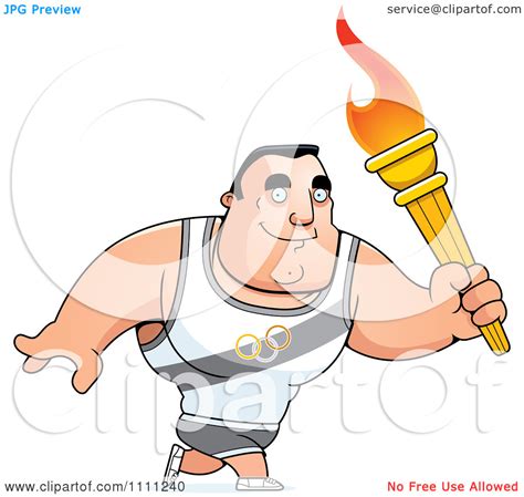 olympic athlete clipart 10 free Cliparts | Download images on Clipground 2024