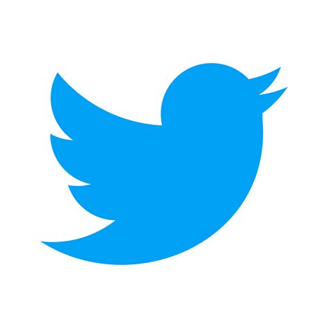 Twitter logo png, Twitter logo transparent png, Twitter icon transparent free png 23986731 PNG