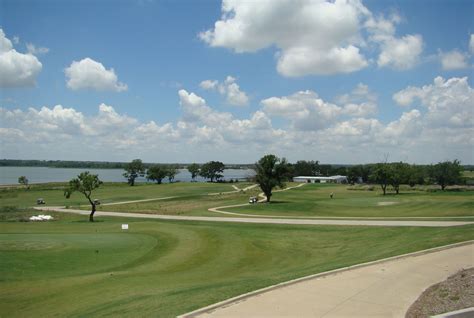 Attractions in Cleburne | Tour Texas