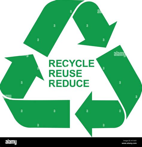 Reuse Reduce Recycle Logo : Reduce Reuse Recycle Symbol Recycling Symbol Clipart 301331 Pikpng ...