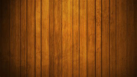 Brown Shades Lines Wood HD Wooden Wallpapers | HD Wallpapers | ID #83680