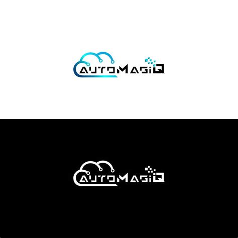 Entry #475 by digitalmart9 for Logo for Test Automation | Freelancer