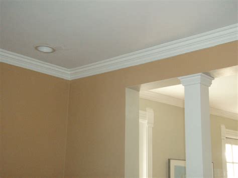 Crown Molding Designs Wall | www.pixshark.com - Images Galleries With A Bite!