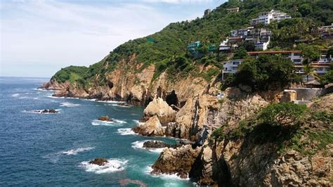 Guerrero 2022: Best Places to Visit - Tripadvisor