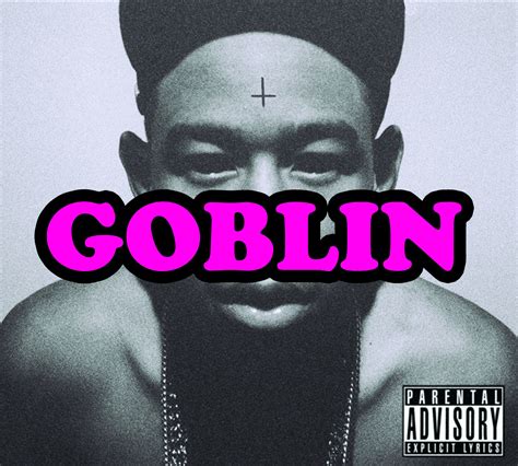 Listen Free to Tyler, The Creator - She (feat. Frank Ocean) Radio | iHeartRadio