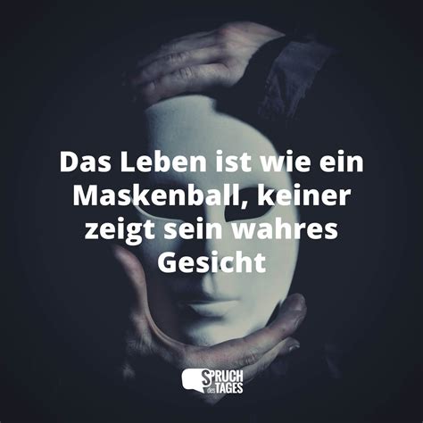 Wahre Zitate Leben | zitate vom leben