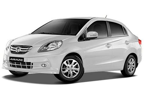 Honda Amaze Colors, 6 Honda Amaze Car Colours Available in India | CarDekho.com