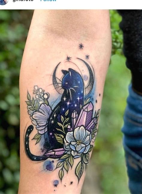 Best Tattoo Ideas For Men - Tattoo ideas in 2021 | Wiccan tattoos ...