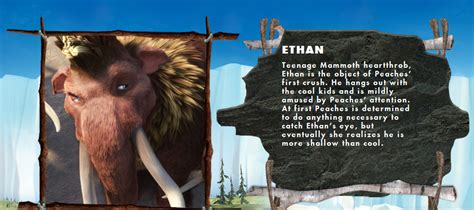 Ice Age Sid Quotes. QuotesGram