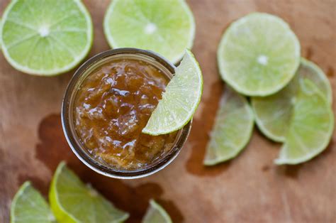 Home-made Lime Marmalade | Vegan cooking, Lime marmalade, Cooking recipes