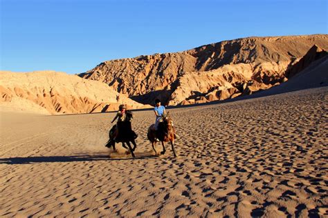 Awasi: The Atacama Desert Oasis - Glamping.com