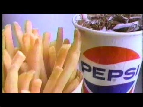 80's Commercials Vol. 736 - YouTube