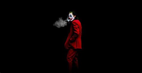 Wallpaper minimal, joker, 2020 art desktop wallpaper, hd image, picture ...