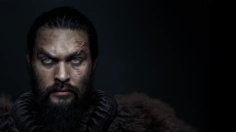 See Jason Momoa 2019 Wallpaper,HD Tv Shows Wallpapers,4k Wallpapers,Images,Backgrounds,Photos ...