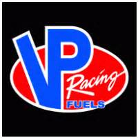 VP Racing Fuels logo vector - Logovector.net