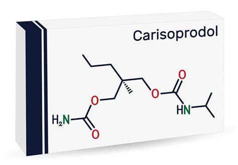 Soma(Carisoprodol) Side Effects And Overdose Dangers