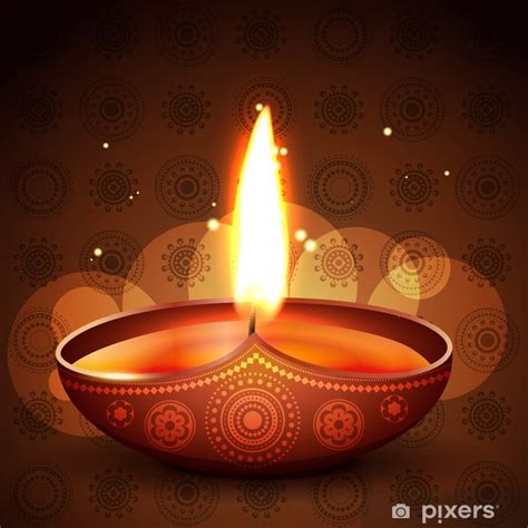 Diwali Diya Images Live - 700x700 Wallpaper - teahub.io