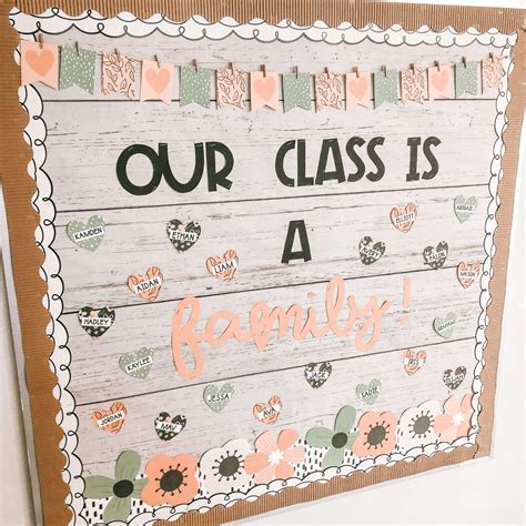 Pastel-classroom-decor9 — Stephanie Nash - A Touch of Class Teaching