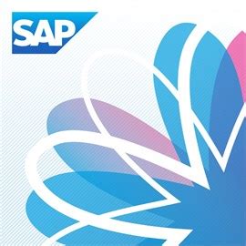 Get SAP Fiori Client - Microsoft Store