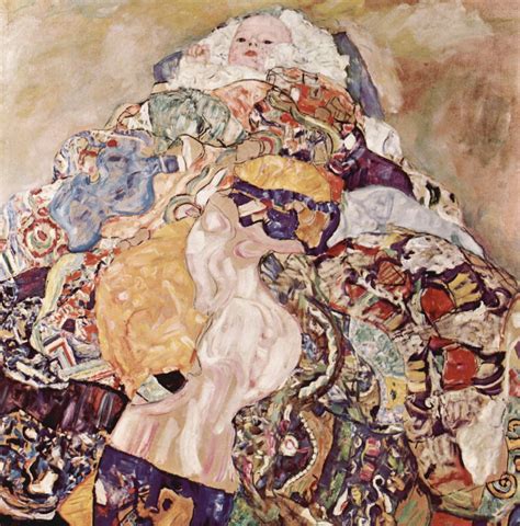 File:Gustav Klimt 002.jpg - Wikipedia