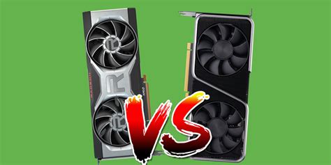 Radeon RX 6700 XT Vs. RTX 3070: Best Graphics Card Under $500?