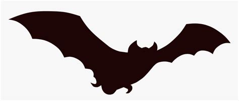 Bat Animation Cartoon Clip Art - Bat Png, Transparent Png - kindpng