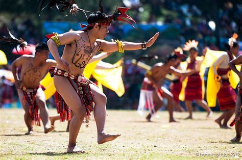 The Igorot Dance | Cultural dance, Philippines culture, Traditional dance