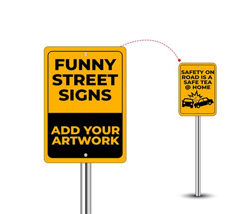 Funny Signs | ubicaciondepersonas.cdmx.gob.mx