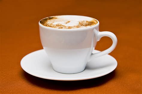 Cappuccino Drink Cup - Free photo on Pixabay