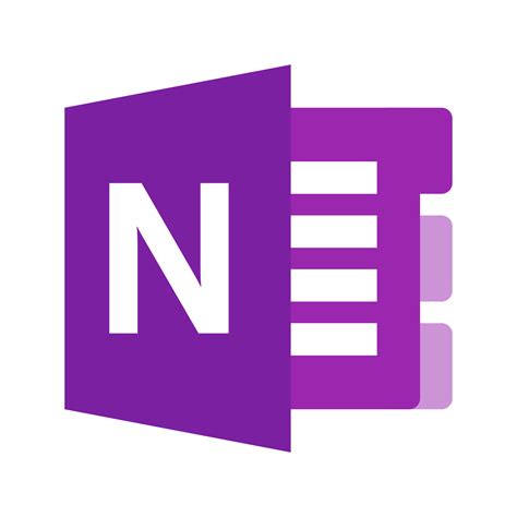 Microsoft Onenote 64bit Download 2020 Latest For