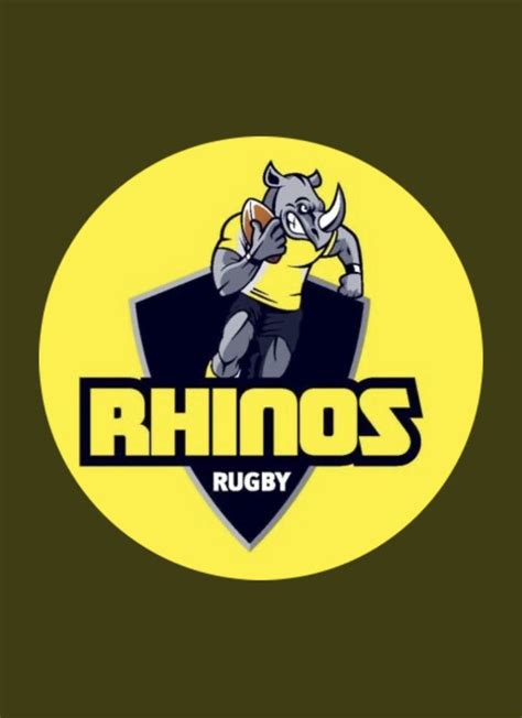 Week 7: Rhinos squad against Warriors - Uganda Rugby Union